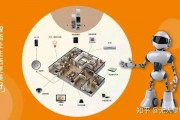 首款人工智能管家问世 革新家居智能化管理