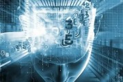 人工智能技术流视频 探索人工智能技术的最新进展