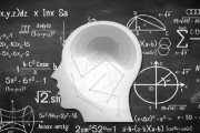 机器学习数学基础 从数学角度深入理解机器学习