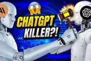 打败了OpenAI 人工智能的新突破
