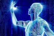 博士探讨人工智能的未来发展趋势