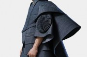 人工智能chatGPT概念服 了解人工智能chatGPT技术的概念和服装设计