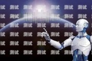 人工智能机器人自创语言 探索未来智能机器人语言发展趋势