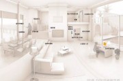家中人工智能的应用与前景 探讨智能家居的发展趋势和应用场景