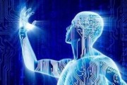 澳洲大学人工智能领域的最新进展 探索澳洲大学在人工智能领域的研究成果