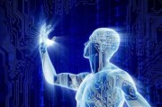 强人工智能可能实现吗 探讨科技发展的未来方向