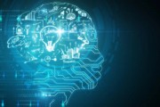 人工智能技术辅助方法 应用人工智能技术提高工作效率