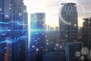 人工智能在建筑设计中的应用及未来发展趋势