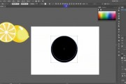 ai素材怎么用 教你如何使用ai素材制作高质量设计作品