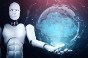 人工智能的用处 探究人工智能在现实生活中的广泛应用
