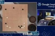 人工智能棋 探讨人工智能在棋类游戏中的应用