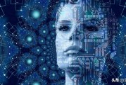 人工智能的弱点分析 探讨人工智能的局限性和发展方向