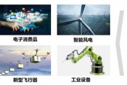 信捷电气人工智能 探索未来科技，引领行业智能化发展