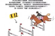 赛马智能算法教学 深入浅出赛马智能算法原理与应用