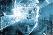 人工智能算法APP 探索人工智能技术在APP开发中的应用