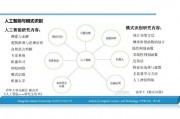 人工智能杭电 探索杭电在人工智能领域的研究与应用