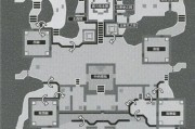 真三国无双ai地图 一份详细的地图攻略