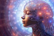 人工智能完美操作 探索人工智能技术的无限可能