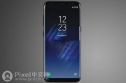 三星s8人工智能bixby 了解三星s8最新的AI助手bixby