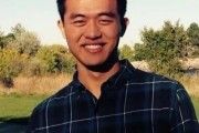 从机器学习到迁移学习 深入探讨机器学习与迁移学习的关系