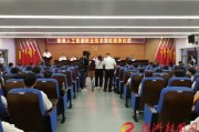 益阳人工智能技术单招学校 开启人工智能职业之路