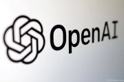 OpenAI利好 OpenAI的最新技术进展和应用前景