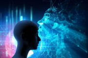 人工智能男孩现状 探讨人工智能技术与人类情感关系的新现象