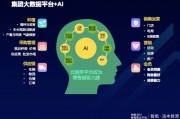 大数据与AI：如何让数据更好地服务于人工智能？