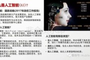 人工智能的利弊辩论 探讨人工智能对社会的影响与利弊