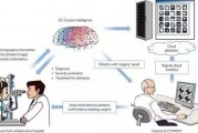 生物智能算法论文 探索生物智能在算法领域的应用