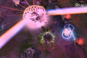 末日人工智能lol 探讨未来人工智能在游戏领域的应用