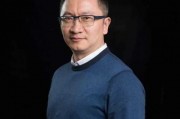 人工智能邱浩 探索人工智能领域的先驱