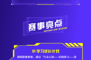 人工智能算法大赛题目 挑战智能化时代的算法创新
