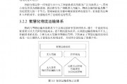 人工智能在快递行业的应用 探讨智能化快递服务的未来