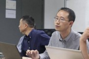 AI测试面相 揭秘AI技术在面相测试中的应用