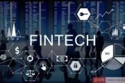 未来银行人工智能 探索金融科技革命下的智能银行