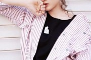 宋祖儿ai人工智能技术 探索宋祖儿在人工智能领域的创新与发展
