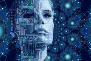 人工智能技术改变思路 探讨AI对人类思维方式的影响