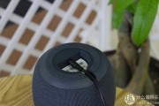 华为ai音箱维修 专业维修华为ai音箱服务