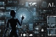 生活中的人工智能技术应用 探讨现代科技对人类生活的影响