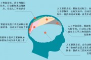 人工智能复制 探讨人工智能技术的复制和应用