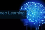 AI深度学习 探索AI技术的领先方向