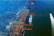 人工智能港口 探索未来智能港口建设的新路径