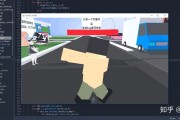 galgo智能算法引擎 创新性的智能算法引擎