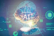 人工智能MT：全新的翻译时代已经来临