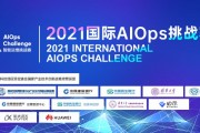 国际ops智能算法大赛 全球最具影响力的AI竞赛