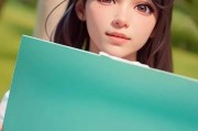 少女学院AI 探索未来教育的新思路