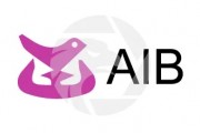 aibi 了解aibi品牌背后的故事