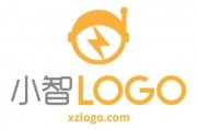 小智人工智能商标 探讨小智人工智能商标的设计理念