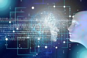 人工智能ai是研究 深入探讨人工智能技术的研究方向